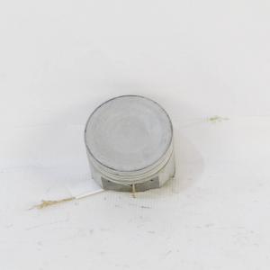 Поршень(ремонтный)  100,5   421-1004015Р1