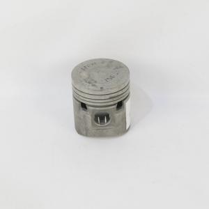 Поршень Р0 100,0 ЗИЛ   130-1004015Р0  ЗИЛ