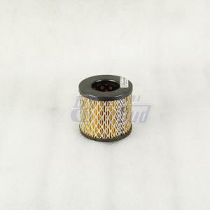 Элемент воздушный В4347МК