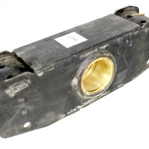 Балансир втулкой в сб. ЧМЗАП      99858-2918010