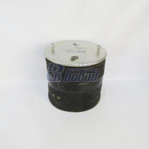 Пневморессора BPW RML7836-C-3 (166252)