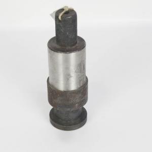 Шкворень п/прицепа МАЗ-93802,9397   5245-2704042