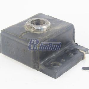 Амортизатор АКСС-400М