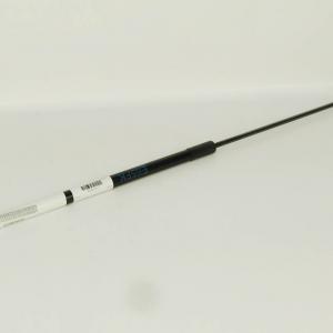 Амортизатор капота BMW / MINI 51238240596