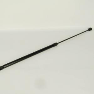 Амортизатор  передний газовый 42140037SX STELLOX