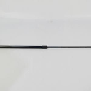 Амортизатор капота правый NAKAYAMA GS488NY