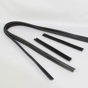 Бархотки ВАЗ 21213 г.Балаково