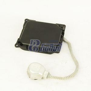 Блок розжига ксенона ZZVF GRA1273/81107-33721