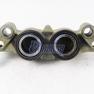 Блок цилиндров переднего тормоза 3160-3501040-10