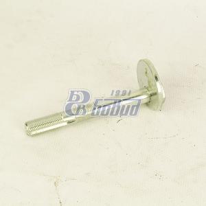 Болт FEBEST 0129010