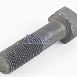 Болт крепления маховика 236Д-1005127