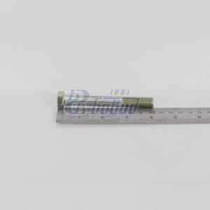 Болт М12х1,25-95-30-7-17 200404-П29