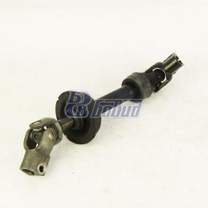 Вал рулевой RUEI RU33254