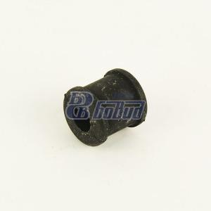 Втулка опоры СПУ TOYOTA 9038511021