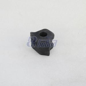 Втулка переднего стабилизатора поперечной устойчивости LYNX C8564