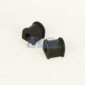 Втулка стабилизатора задняя MASUMA MP-337