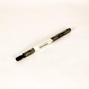 Вал масляного насоса ВАЗ 2101