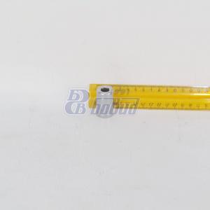 Головка № 10 низ