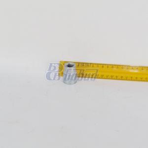 Головка сменная Г-20