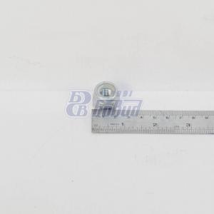 Гайка М12*1,25 с нейлоном (2108-0061050-118)