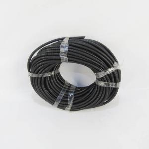 Гофра разрезная D 9,0мм Гофра (159037) 9,0мм