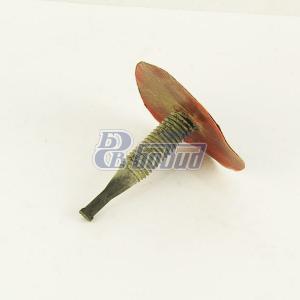 Грибок для ремонта шин №3