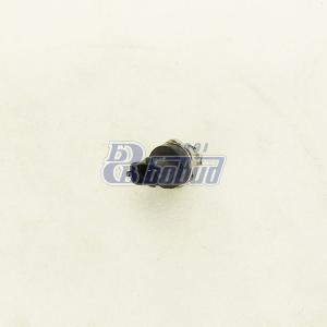 Датчик 0281002930