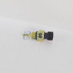 Датчик температуры охл. жидкости дв.Cummins ISF 2.8/3.8L	FOTON