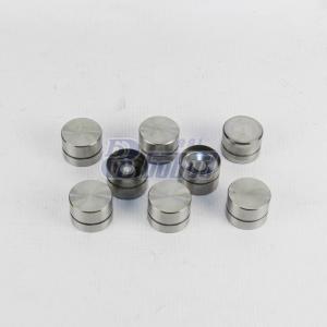 Гидрокомпенсатор 2112 (16клап)кт-16шт 557  (к-т)