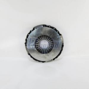 Диск нажимной 182.1601090-05 (без упорного кольца) Автодизель