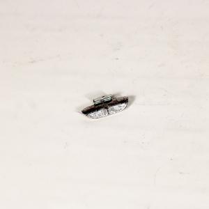 Грузик балансировочный стандарт 25 гр.