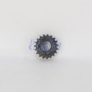 Звездочка 110602102 снегоход "Буран"