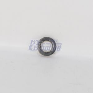 Изолента 19мм-0,13мм*10м, черная