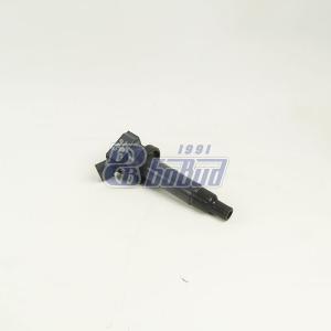 Катушка зажигания ERA 880243A