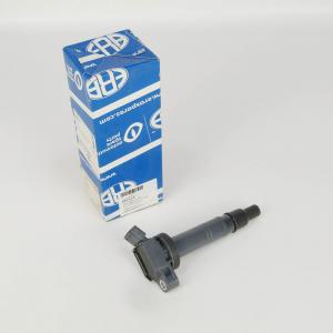 Катушка зажигания ERA 880255A