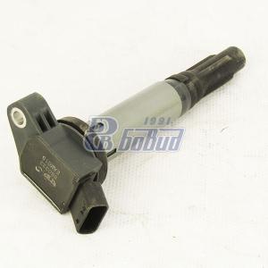 Катушка зажигания ERA 880333A