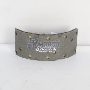 Колодки тормозные HSB (Hong Sung Brake) HS7209 Hyundai