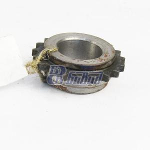 Звездочка коленвала ВАЗ-21214, 2123-1005030