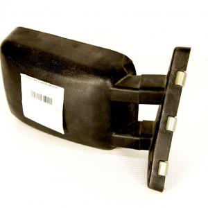 Зеркало WOLKSWAGEN ВАЗ 2102