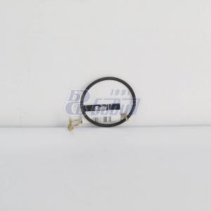 Кольцо 075-083-46