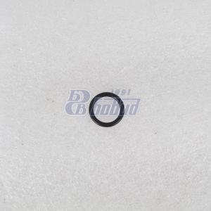 Кольцо 14,6*2,5 (на трубку ПА ф-16) БРТ 864236 БРТ (00003357)