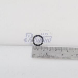 Кольцо уплотнительное ГОСТ 9833-73  014-018-25