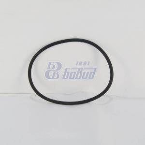 Кольцо уплотнительное ф194 (Н23.01.00.009-01) к насосу НЦС50-7,1-20