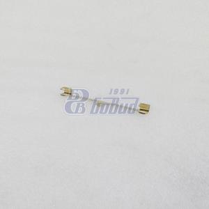 Комплект монтажный тормозных колодок TOYOTA 0494760100