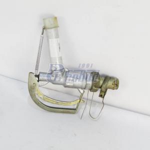 КРАН ТОПЛИВОРАЗДАТОЧНЫЙ РКТ-32