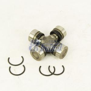 Крестовина вала карданного Toyota 0437160070