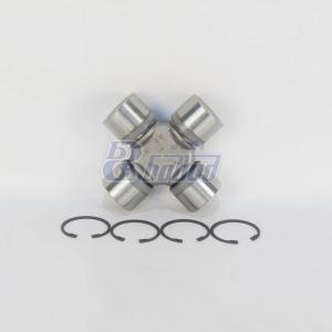 Крестовина КПП-СМ (6х4) (167,4х59) (93163688)