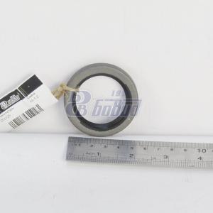 Манжет 40х56х10