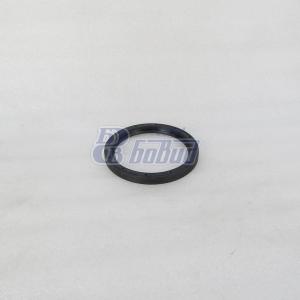 130*162*15 Манжета ступицы вездехода а/м КАМАЗ БРТ с/п (БРТ) 864149-30