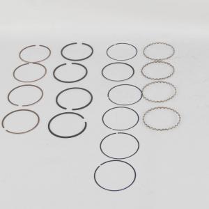 Кольца SM  76,8 763 (к-т)